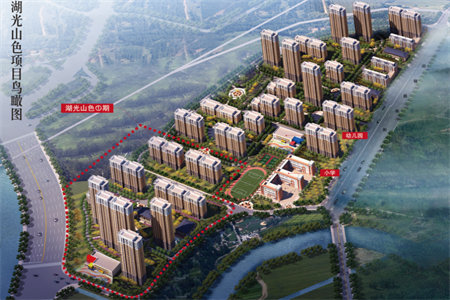 城东理想家园2室2厅1卫70.8万88m2出售