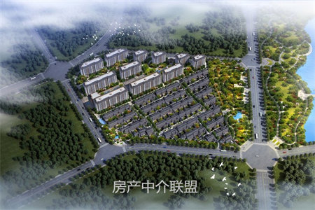 出售泰安泰安一中青年路家属院2室2厅1卫80平精装修